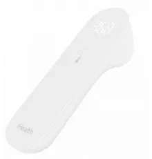 Бесконтактный термометр Xiaomi Mi iHealth