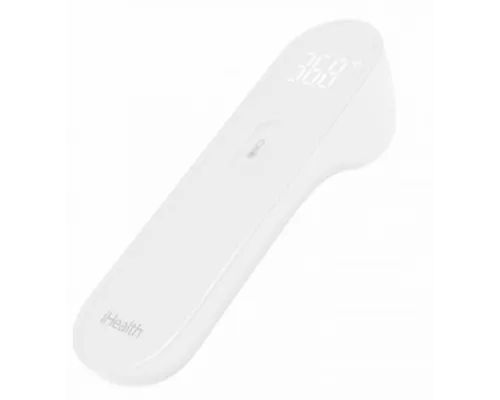 Термометр Xiaomi Mi iHealth Термометр Xiaomi Mi iHealth
