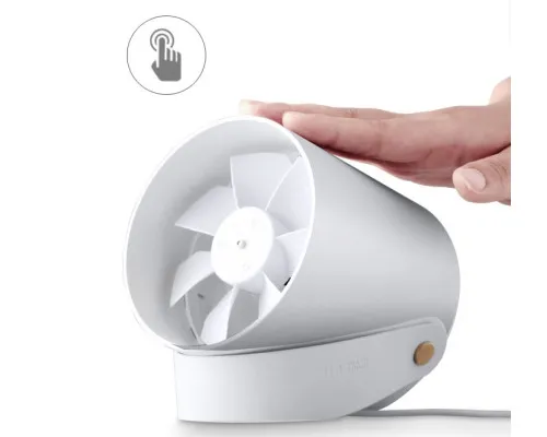 Вентилятор Xiaomi VH 104 USB Cooling Fan