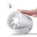 Вентилятор Xiaomi VH 104 USB Cooling Fan