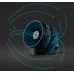 Вентилятор Xiaomi VH 104 USB Cooling Fan