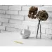 Вентилятор Xiaomi VH 104 USB Cooling Fan