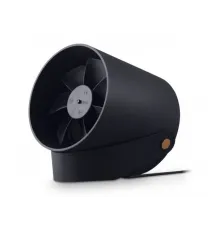 Вентилятор Xiaomi VH 104 USB Cooling Fan