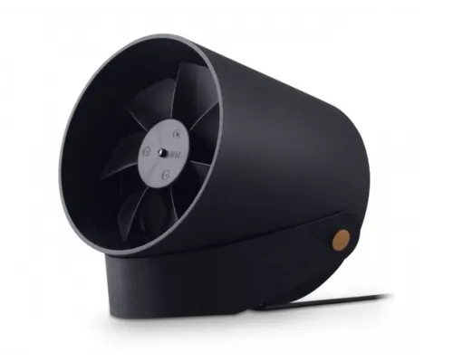 Вентилятор Xiaomi VH 104 USB Cooling Fan