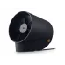 Вентилятор Xiaomi VH 104 USB Cooling Fan