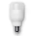 Лампа Yeelight LED Smart Bulb EU