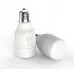Лампа Yeelight LED Smart Bulb EU