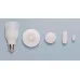 Лампа Yeelight LED Smart Bulb EU