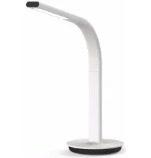 Лампа Xiaomi Philips Eyecare Smart Lamp 2