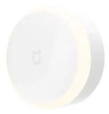 Ночная лампа MiJia Induction Night Light