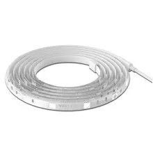 Светодиодная Лента Yeelight Xiaomi LED Lightstrip Plus