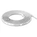 Светодиодная Лента Yeelight Xiaomi LED Lightstrip Plus