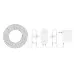 Светодиодная Лента Yeelight Xiaomi LED Lightstrip Plus