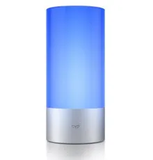 Настольная лампа-ночник Xiaomi Yeelight