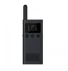 Рация Xiaomi Mijia Walkie Talkie 1S