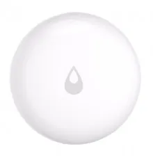 Датчик затопа, протечки воды Xiaomi Aqara Flooding Sensor