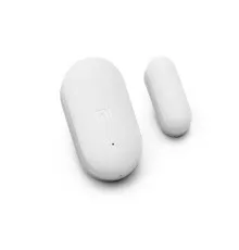 Датчики открытия окна и двери Xiaomi