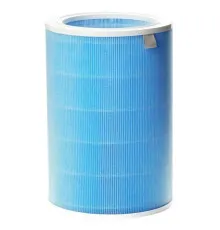 Фильтр для очистителя воздуха Xiaomi Mi Air Purifier 2, 2S, 3, 3C, 3H с меткой RFID (M8R-FLH) 