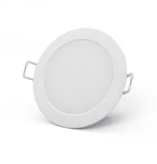 Точечный потолочный светильник Xiaomi Philips Smart Ceiling Warm Light Lamp