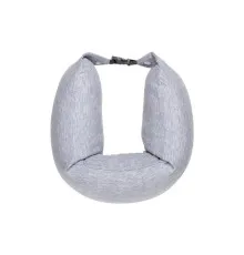 Дорожная подушка-подголовник Xiaomi 8H Pillow U1