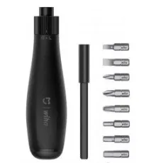 Набор отверток Mi x Wiha 8-in-1 Precision Screwdriver