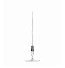 Швабра Xiaomi Deerma Water Spray Mop