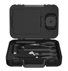 Набор инструментов Xiaomi MIIIW Rice Toolbox