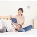Комнатный термометр-гигрометр Xiaomi Digital Thermometer Hygrometer