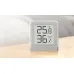 Комнатный термометр-гигрометр Xiaomi Digital Thermometer Hygrometer