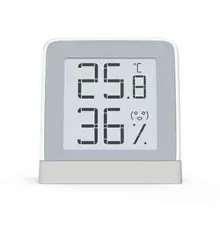 Комнатный термометр-гигрометр Xiaomi Digital Thermometer Hygrometer