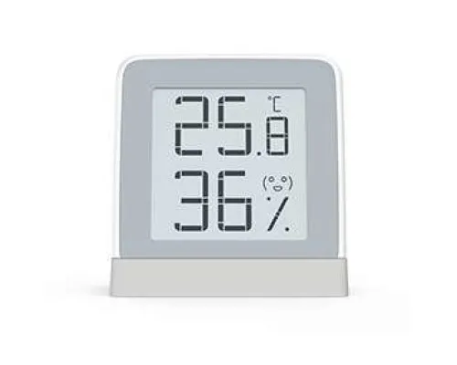 Комнатный термометр-гигрометр Xiaomi Digital Thermometer Hygrometer Комнатный термометр-гигрометр Xiaomi Digital Thermometer Hygrometer