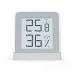 Комнатный термометр-гигрометр Xiaomi Digital Thermometer Hygrometer