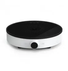 Индукционная плита Xiaomi Mijia Induction Cooker