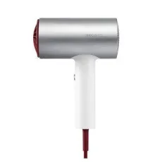 Фен для волос Xiaomi Soocare Anions Hair Dryer