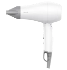 Фен для волос Xiaomi YueLi Travel Mini Hair Dryer