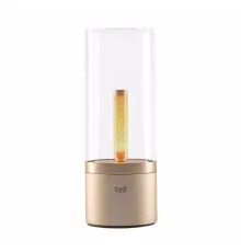 Умный светильник Xiaomi Yeelight Candela EU