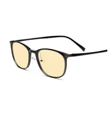 Компьютерные очки Xiaomi Turok Steinhardt FU009-0621 (овальные)