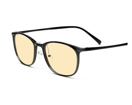 Компьютерные очки Xiaomi Turok Steinhardt FU009-0621 (овальные) Компьютерные очки Xiaomi Turok Steinhardt FU009-0621 (овальные)