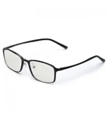 Компьютерные очки Xiaomi Turok Steinhardt FU006-0100 (прямоугольные)