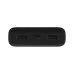 Внешний аккумулятор Xiaomi Mi Power Bank 3 Pro 20000 mAh