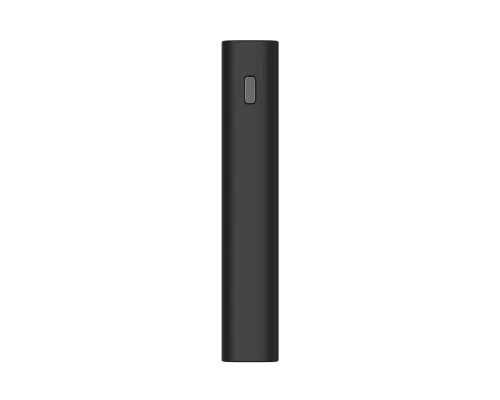 Внешний аккумулятор Xiaomi Mi Power Bank 3 Pro 20000 mAh Внешний аккумулятор Xiaomi Mi Power Bank 3 Pro 20000 mAh