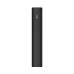 Внешний аккумулятор Xiaomi Mi Power Bank 3 Pro 20000 mAh