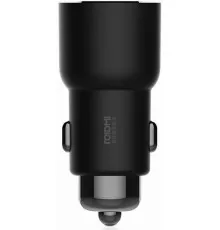 FM-трансмиттер Xiaomi Roidmi 3S Bluetooth