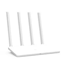 Роутер Xiaomi Mi Wi-Fi 3C