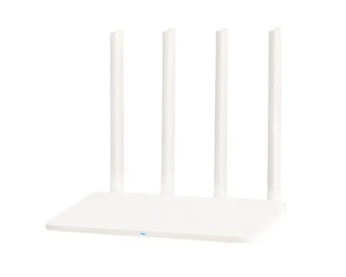 Роутер Xiaomi Mi Wi-Fi 3C International version Роутер Xiaomi Mi Wi-Fi 3C International version