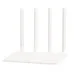 Роутер Xiaomi Mi Wi-Fi 3C International version