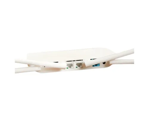 Роутер Xiaomi Mi Wi-Fi 3C International version Роутер Xiaomi Mi Wi-Fi 3C International version