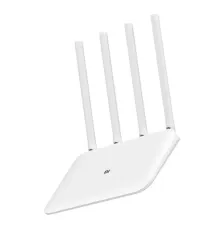 Роутер Xiaomi Mi Wi-Fi 4