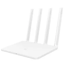 Роутер Xiaomi Mi Wi-Fi 3 International version