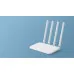 Роутер Xiaomi Mi Wi-Fi Router 4C